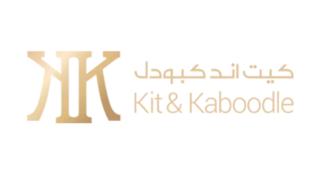client