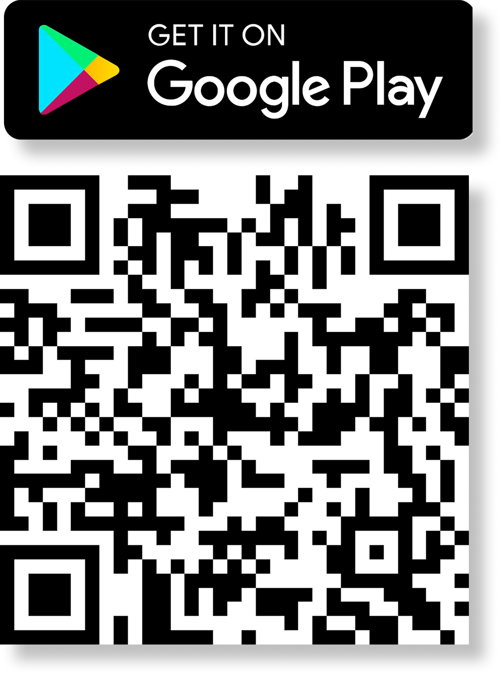 Google Play