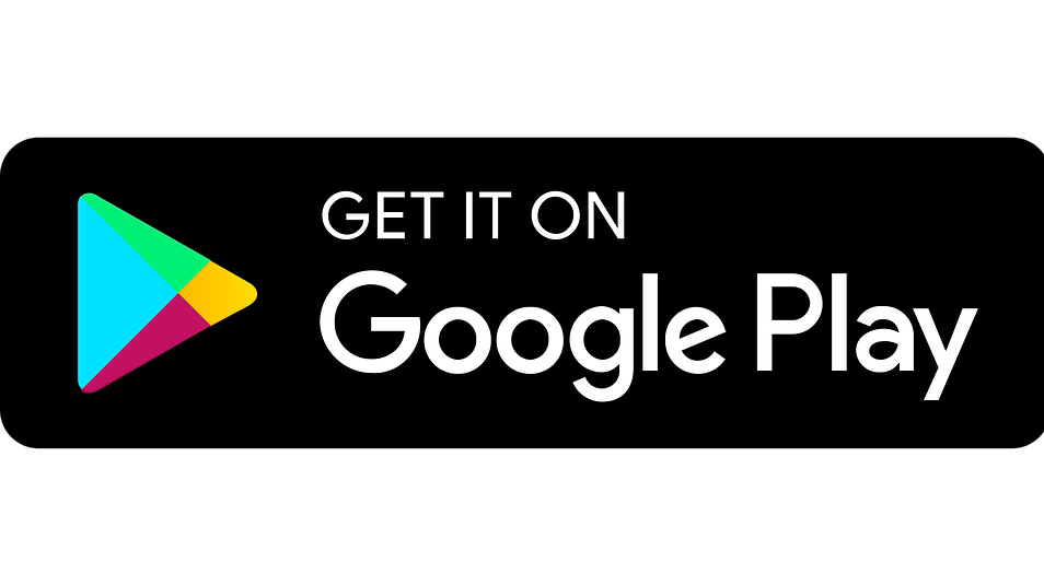 Play Store