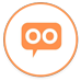 Rajive Pai, Encyclofoodia LLC